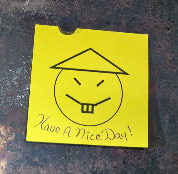 About the Book Escape from Dannemora, 2015 Escape from Dannemora